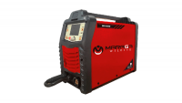 MAQUINA SOLDADORA MARAGA MIG 200