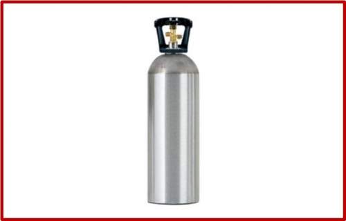 Categorías-GASES INDUSTRIALES