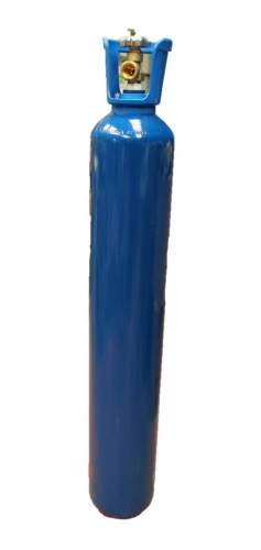 Categorías-GASES INDUSTRIALES