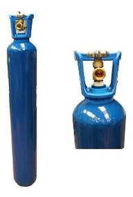 Categorías-GASES INDUSTRIALES