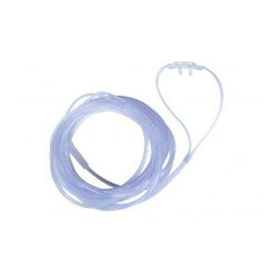 Categorías-GASES MEDICINALES