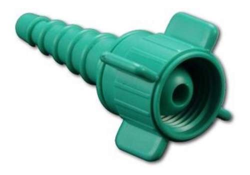 Categorías-GASES MEDICINALES