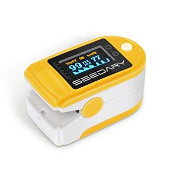 Categorías-GASES MEDICINALES