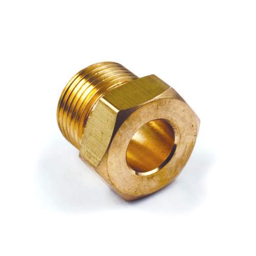 Categorías-GASES INDUSTRIALES