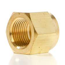 Categorías-GASES INDUSTRIALES