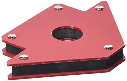 Categorías-MUCHO MAS