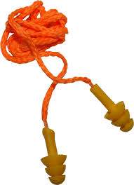 Categorías-MUCHO MAS