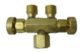 Categorías-GASES INDUSTRIALES