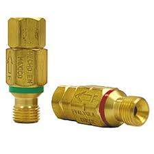 Categorías-GASES INDUSTRIALES