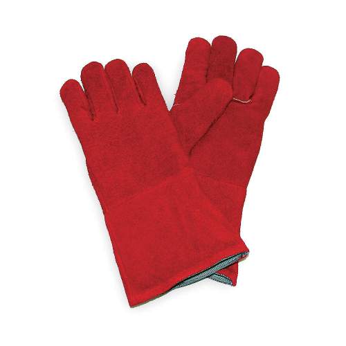 Categorías-MUCHO MAS