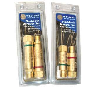 Categorías-OXICORTE