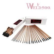 Categorías-MUCHO MAS