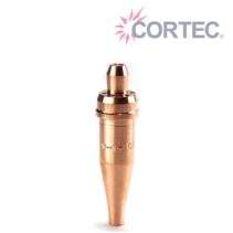 Categorías-OXICORTE