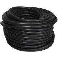 CABLE PORTAELECTRODO CAL. 1 0