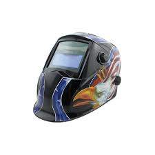 CARETA ELECTRÓNICA ELITE