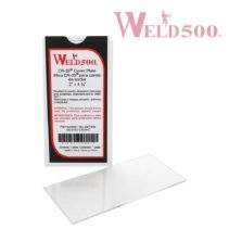 Categorías-MUCHO MAS