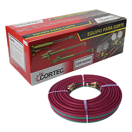 Categorías-OXICORTE