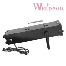 Categorías-MUCHO MAS