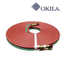 Categorías-OXICORTE