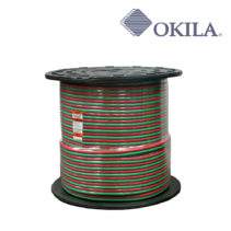 Categorías-OXICORTE