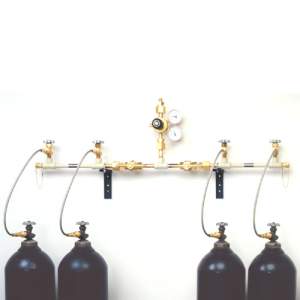 Categorías-GASES MEDICINALES