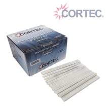 Categorías-MUCHO MAS