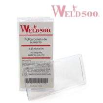 Categorías-MUCHO MAS