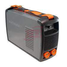 SOLDADORA INVERTER GLADIATOR