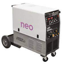 SOLDADORA INVERTER NEO
