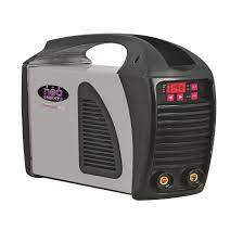 SOLDADORA INVERTER NEO NEXT