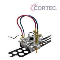 Categorías-OXICORTE